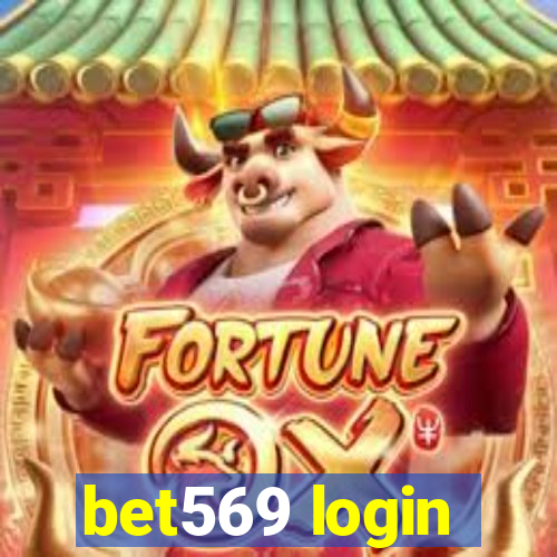 bet569 login